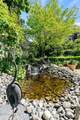 119 Gilbert Dr - Photo 37