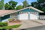 119 Gilbert Dr - Photo 38