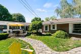 119 Gilbert Dr - Photo 39