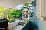 119 Gilbert Dr - Photo 40