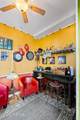 119 Gilbert Dr - Photo 41