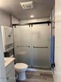 815 Ellen Ave - Photo 10