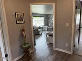 815 Ellen Ave - Photo 11