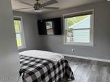 815 Ellen Ave - Photo 12