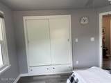 815 Ellen Ave - Photo 13