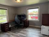 815 Ellen Ave - Photo 14