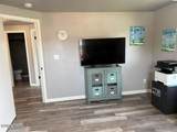 815 Ellen Ave - Photo 15