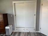 815 Ellen Ave - Photo 16