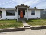 815 Ellen Ave - Photo 2