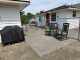815 Ellen Ave - Photo 3