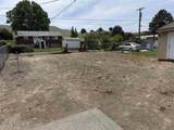 815 Ellen Ave - Photo 4