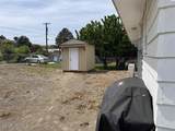 815 Ellen Ave - Photo 5