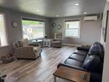 815 Ellen Ave - Photo 6