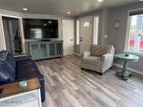 815 Ellen Ave - Photo 7