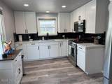 815 Ellen Ave - Photo 8