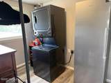 815 Ellen Ave - Photo 9