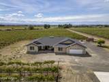 2050 Olmstead Rd - Photo 1