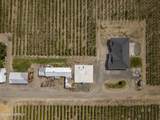 2050 Olmstead Rd - Photo 10