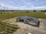 2050 Olmstead Rd - Photo 11