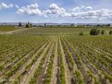 2050 Olmstead Rd - Photo 12