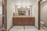 2050 Olmstead Rd - Photo 15