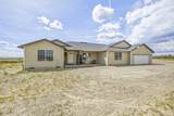 2050 Olmstead Rd - Photo 17