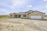 2050 Olmstead Rd - Photo 18