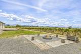 2050 Olmstead Rd - Photo 19