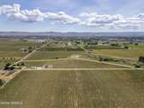 2050 Olmstead Rd - Photo 2