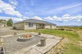 2050 Olmstead Rd - Photo 20