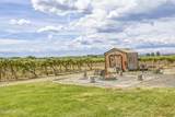2050 Olmstead Rd - Photo 21