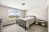 2050 Olmstead Rd - Photo 22