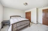 2050 Olmstead Rd - Photo 23