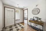 2050 Olmstead Rd - Photo 24