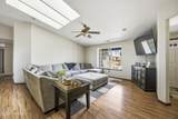 2050 Olmstead Rd - Photo 25