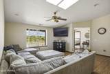 2050 Olmstead Rd - Photo 26