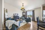 2050 Olmstead Rd - Photo 27