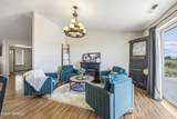 2050 Olmstead Rd - Photo 28