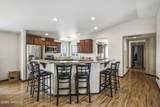 2050 Olmstead Rd - Photo 29