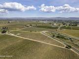 2050 Olmstead Rd - Photo 3