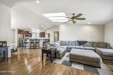 2050 Olmstead Rd - Photo 30