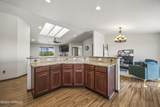 2050 Olmstead Rd - Photo 31