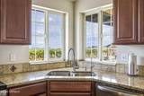 2050 Olmstead Rd - Photo 32