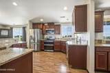 2050 Olmstead Rd - Photo 33