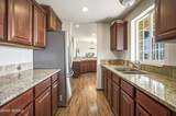 2050 Olmstead Rd - Photo 34