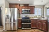 2050 Olmstead Rd - Photo 35