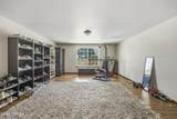 2050 Olmstead Rd - Photo 37
