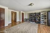 2050 Olmstead Rd - Photo 38