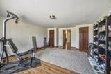 2050 Olmstead Rd - Photo 39