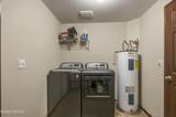 2050 Olmstead Rd - Photo 40